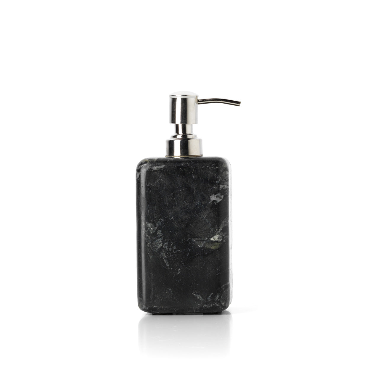 the-marble-soap-dispenser-marine-black