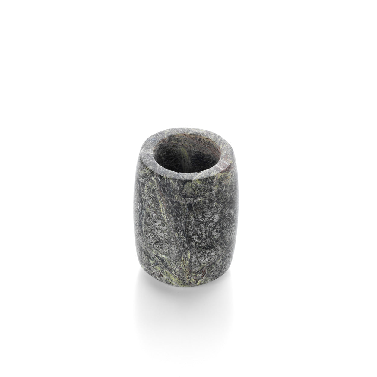 the-bidasar-marble-candle-holder-green-high