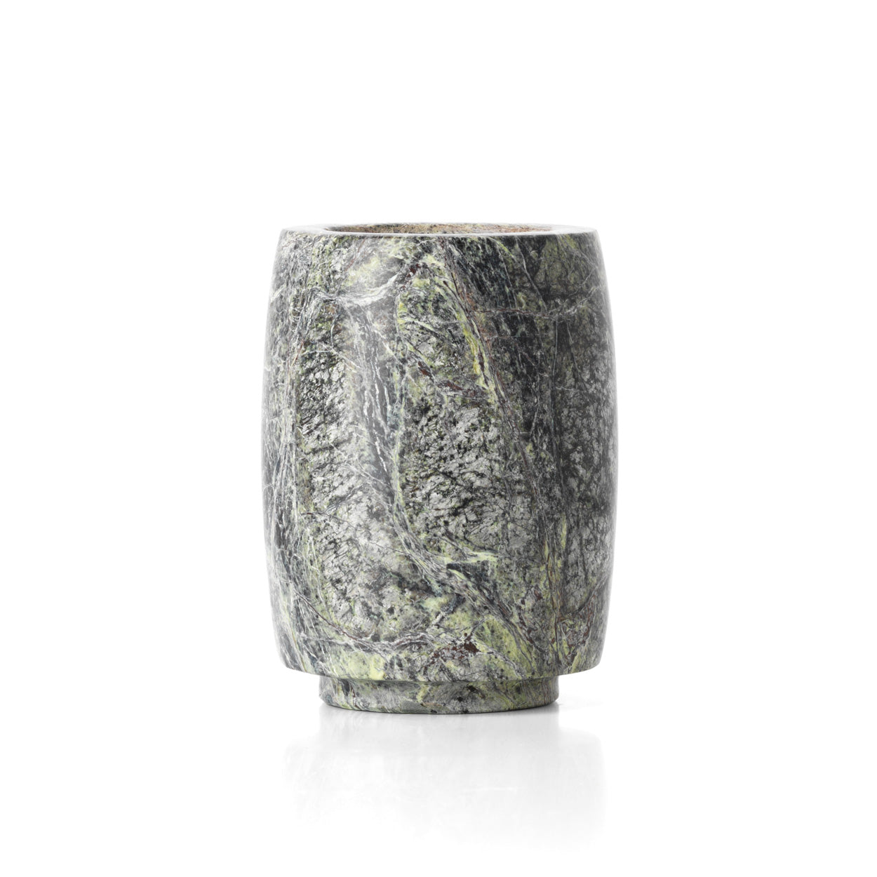 the-bidasar-marble-candle-holder-green-high