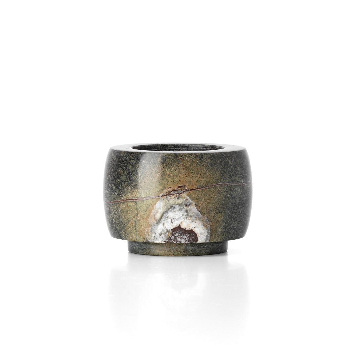 the-bidasar-marble-candle-holder-green-low