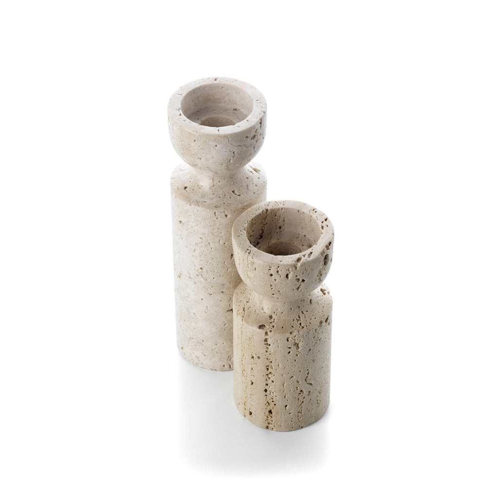 the-travertine-hourglass-candle-holder-beige-m