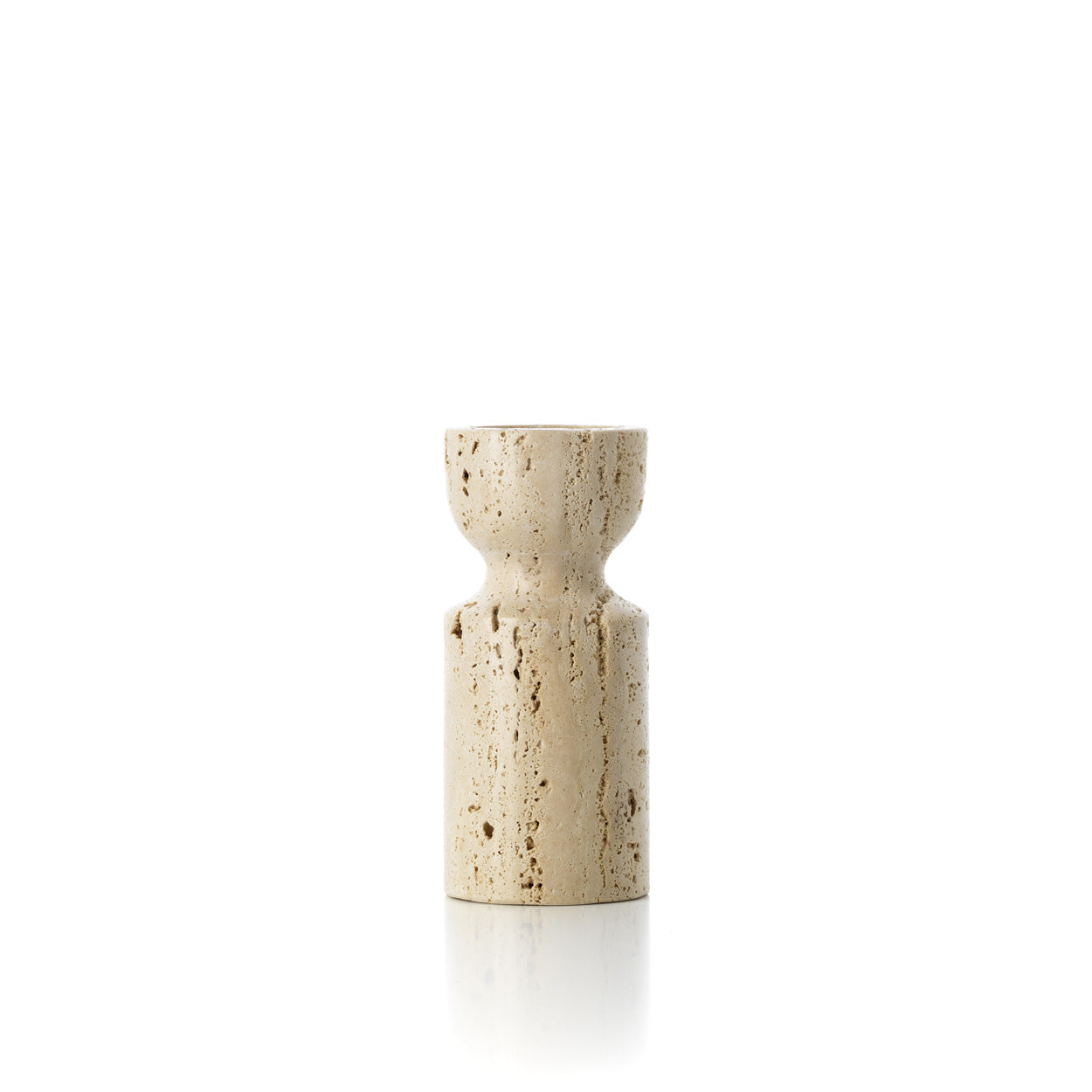 the-travertine-hourglass-candle-holder-beige-s