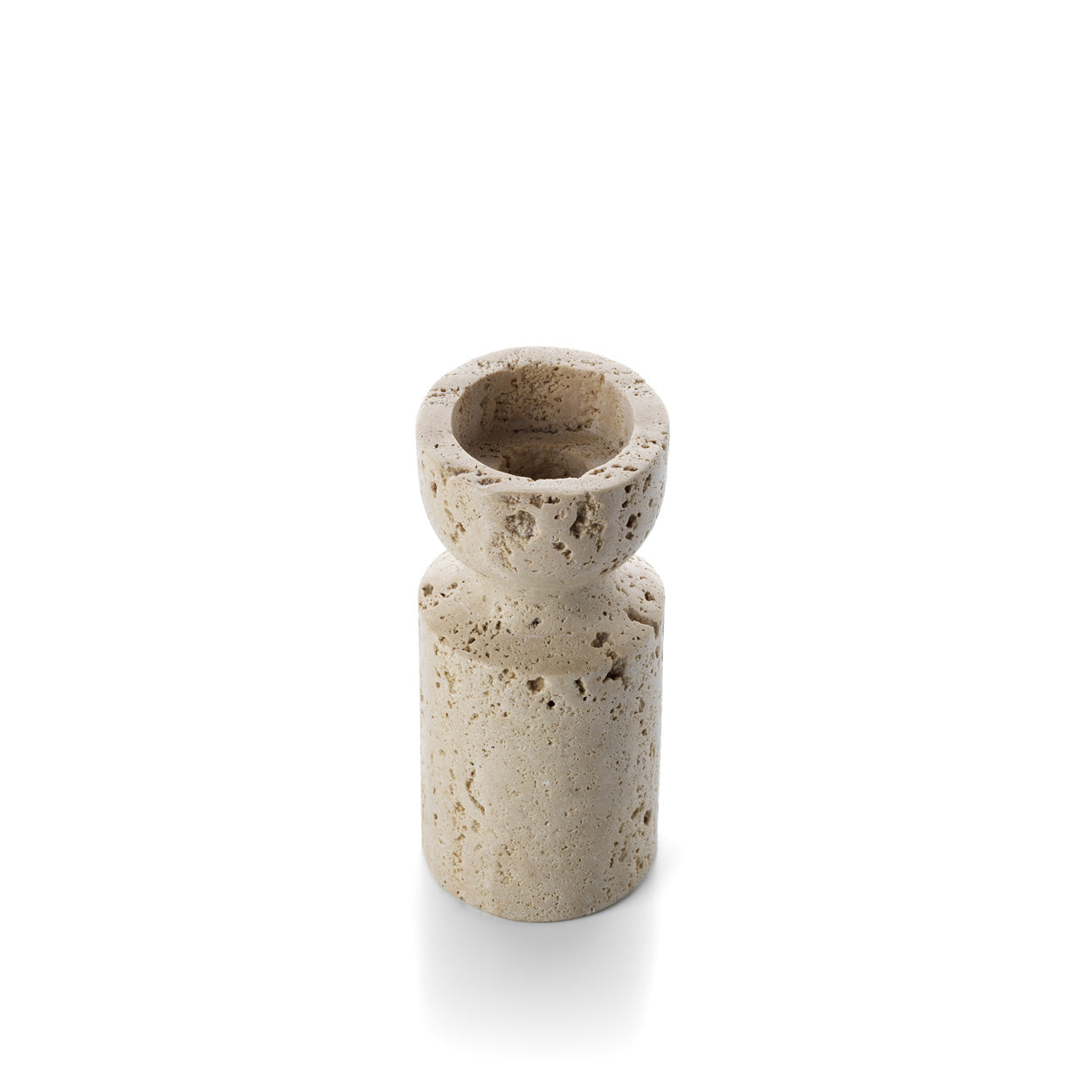 the-travertine-hourglass-candle-holder-beige-s