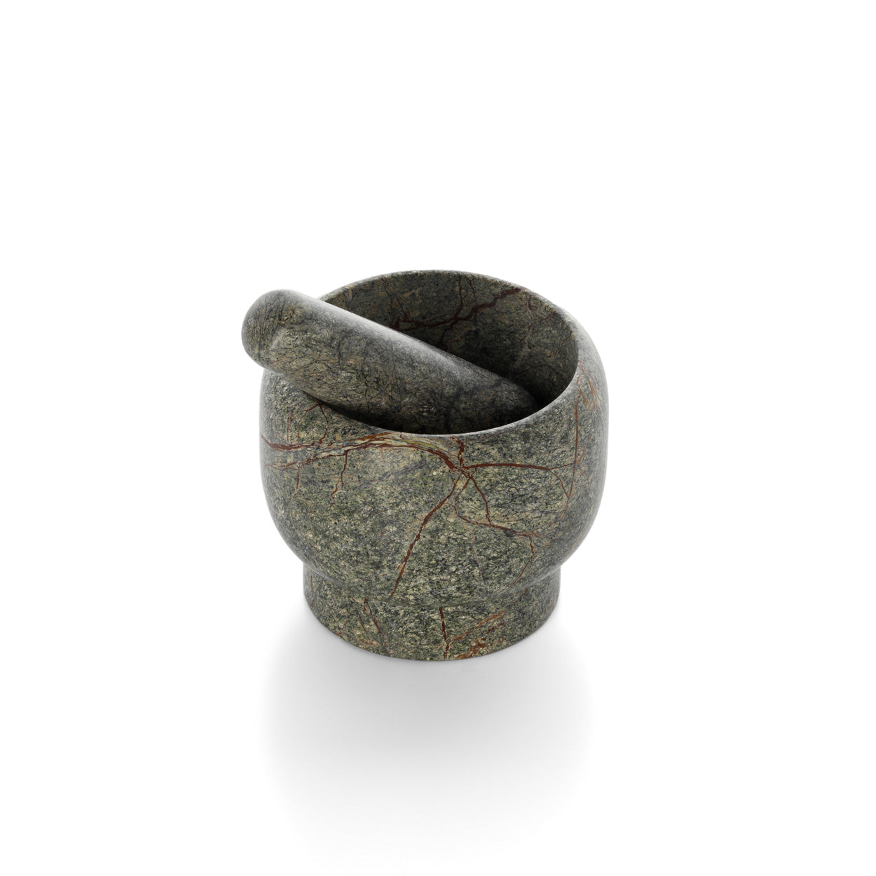 the-bidasar-marble-spice-grinder-green