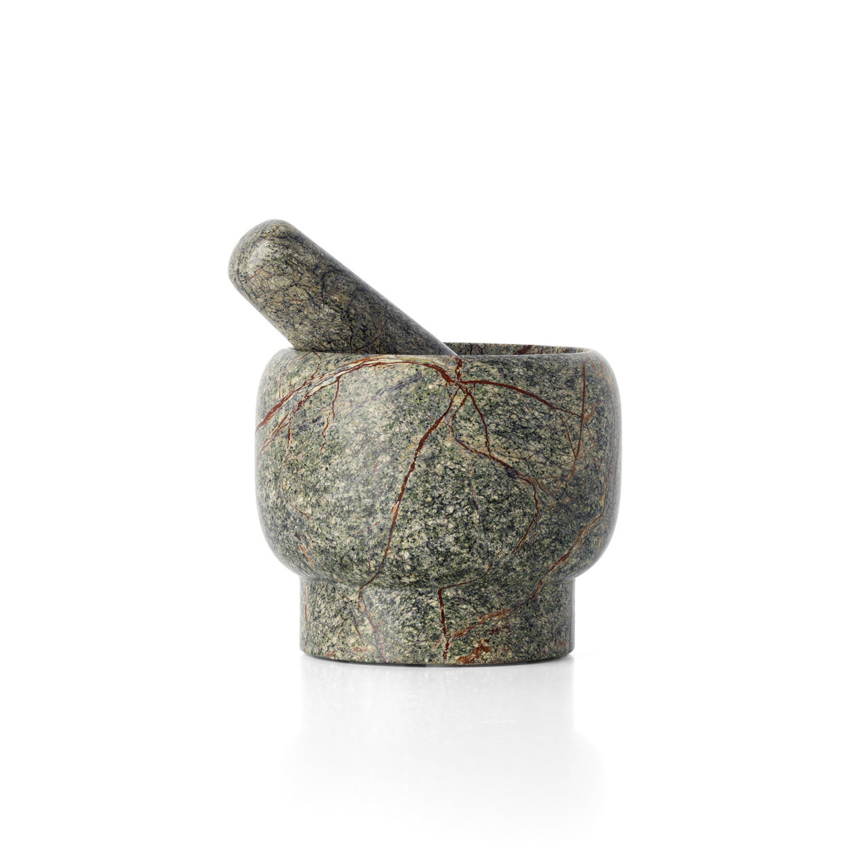 the-bidasar-marble-spice-grinder-green