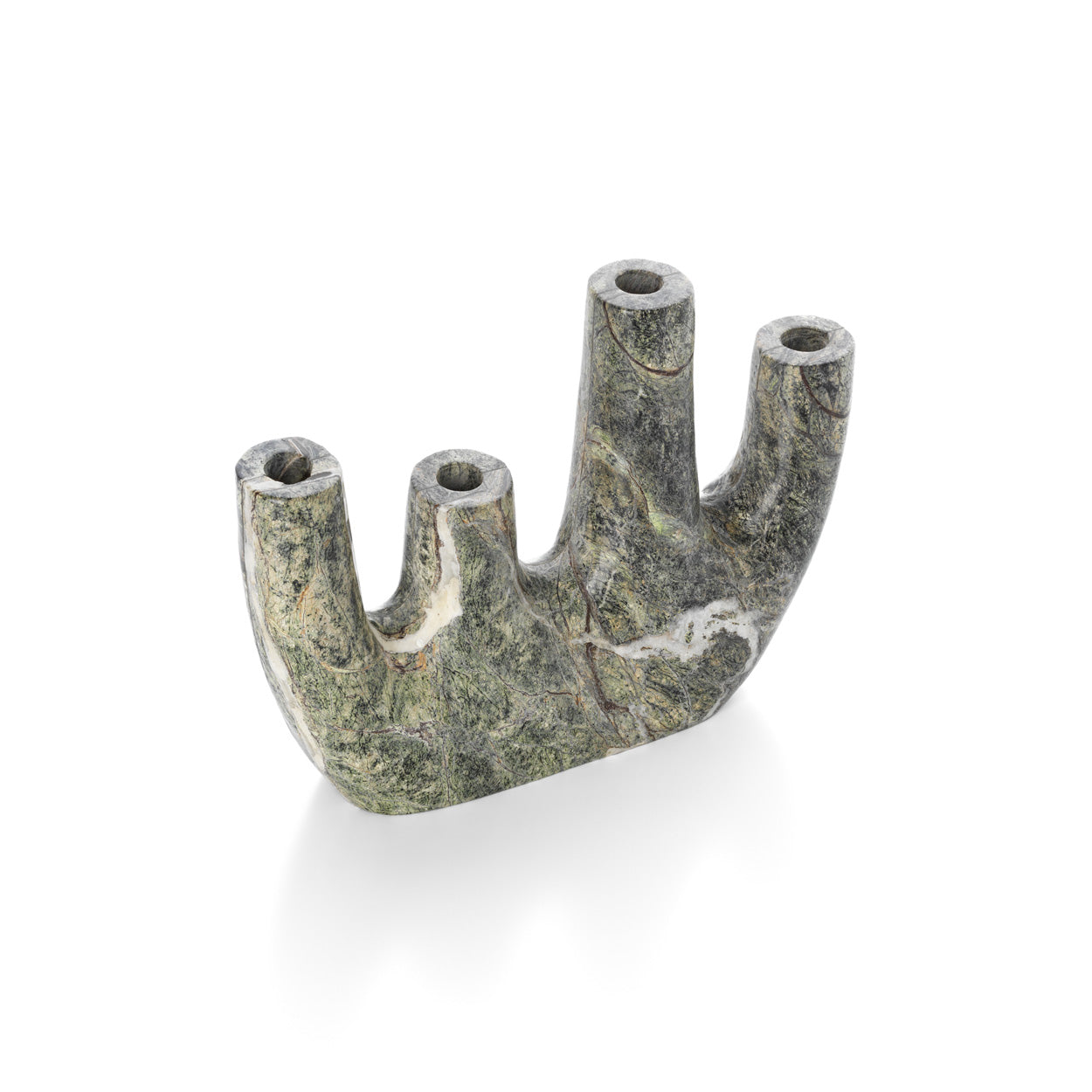 the-bidasar-marble-vase-green-high