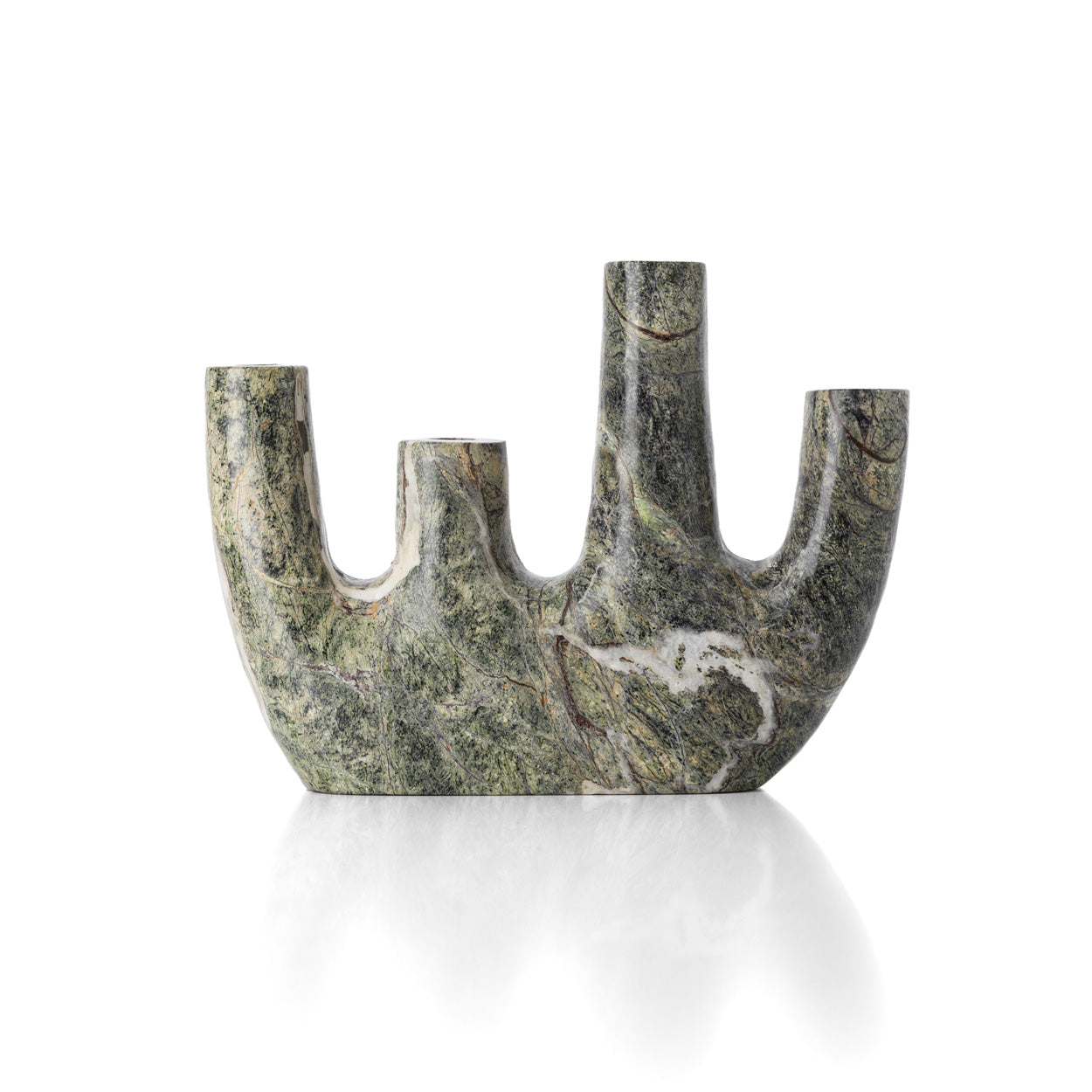 the-bidasar-marble-vase-green-high