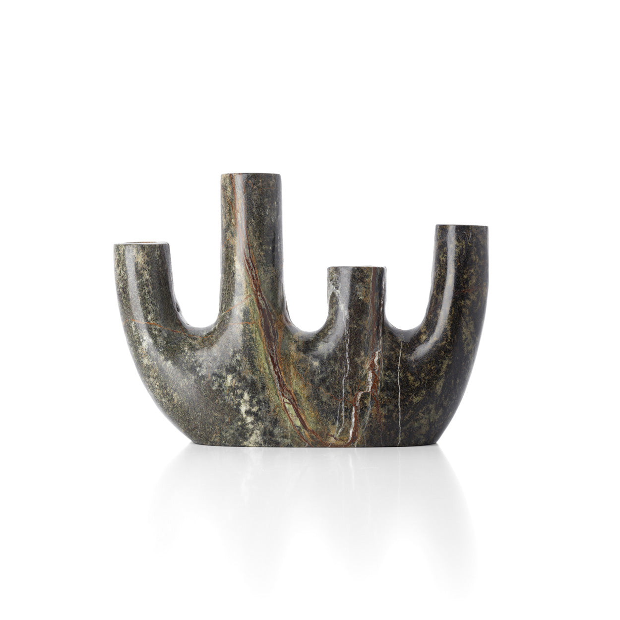 the-bidasar-marble-vase-green-low