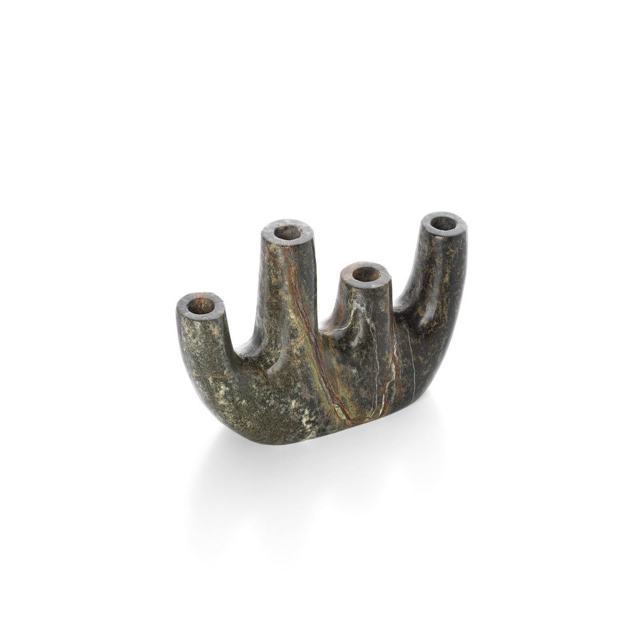 the-bidasar-marble-vase-green-low