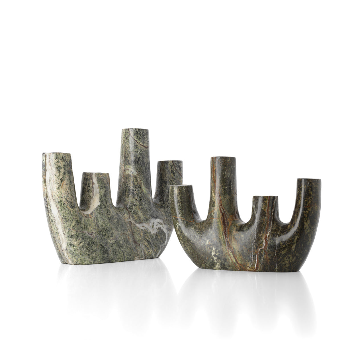 the-bidasar-marble-vase-green-low