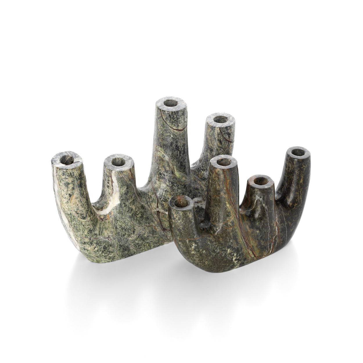 the-bidasar-marble-vase-green-low