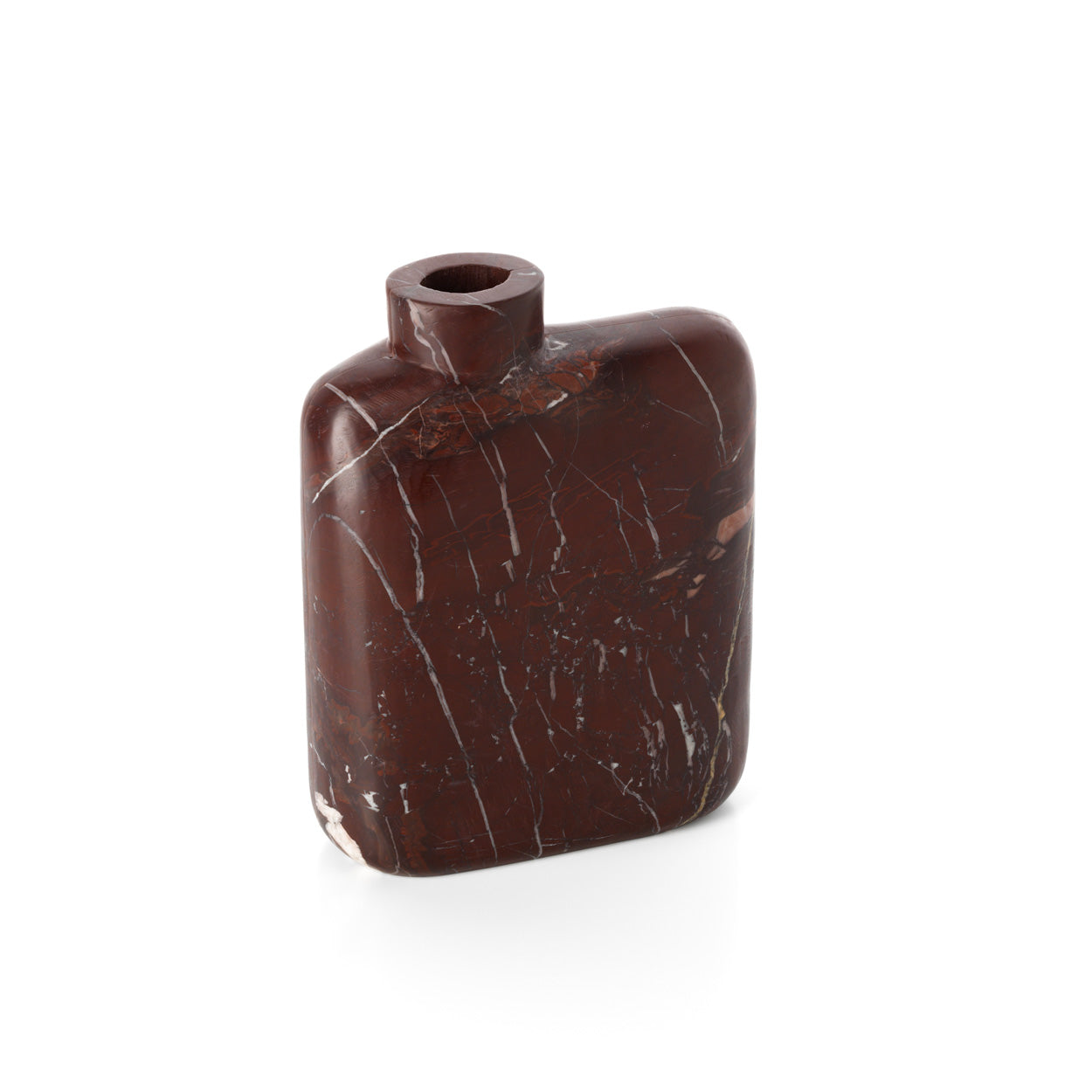 the-rosso-levanto-marble-vase-wine-red-high