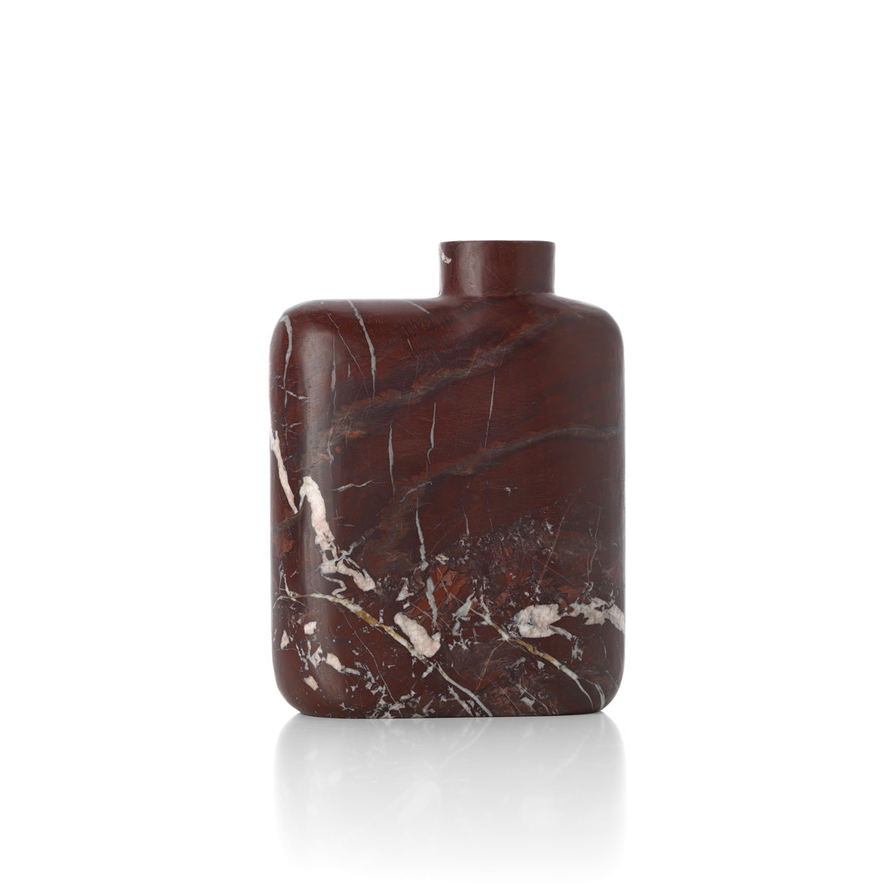 the-rosso-levanto-marble-vase-wine-red-high