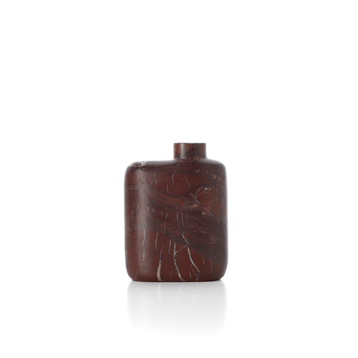 the-rosso-levanto-marble-vase-wine-red-low