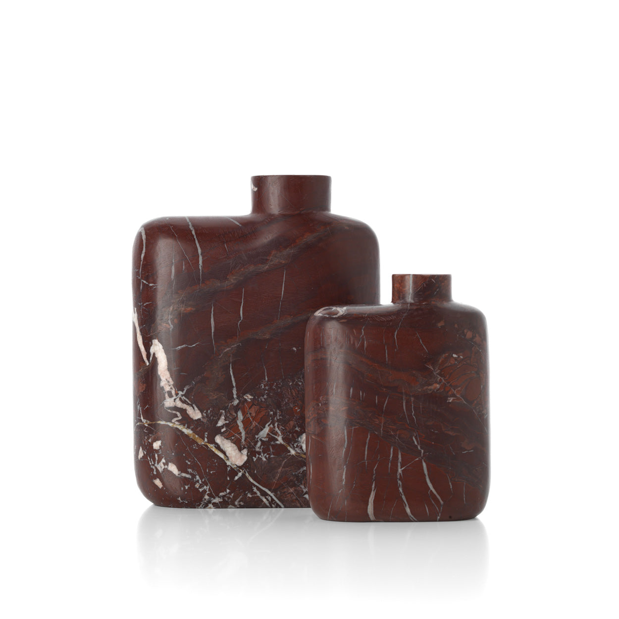 the-rosso-levanto-marble-vase-wine-red-low