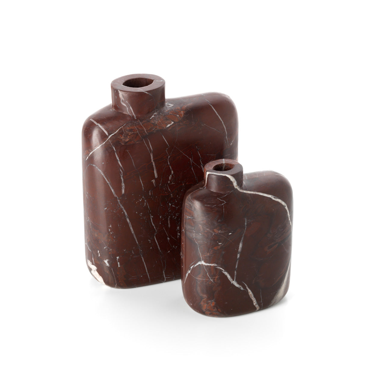 the-rosso-levanto-marble-vase-wine-red-low