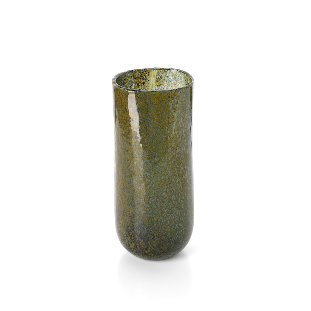 the-forest-vase-green-high