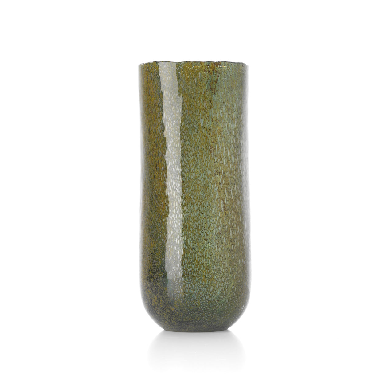 the-forest-vase-green-high