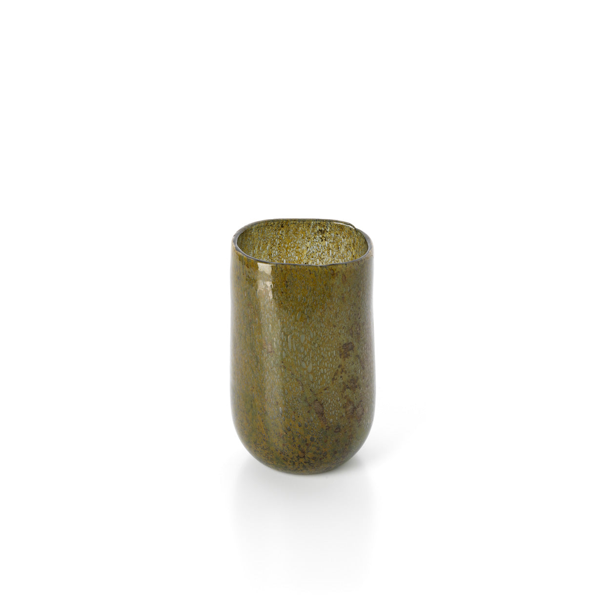 the-forest-vase-green-low