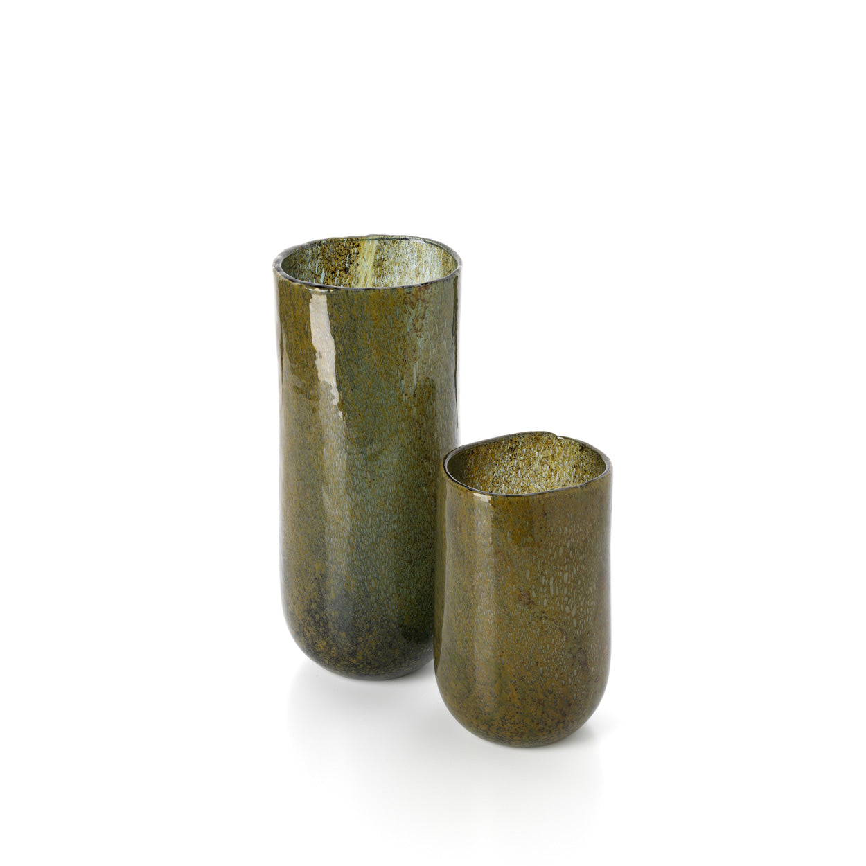 the-forest-vase-green-low