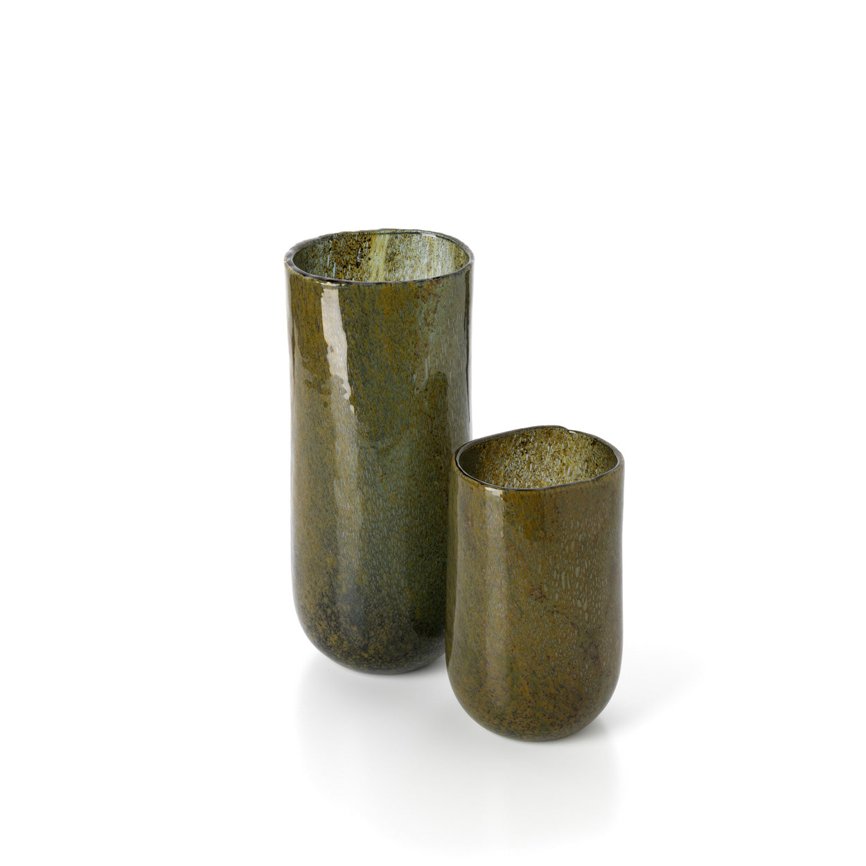 the-forest-vase-green-low