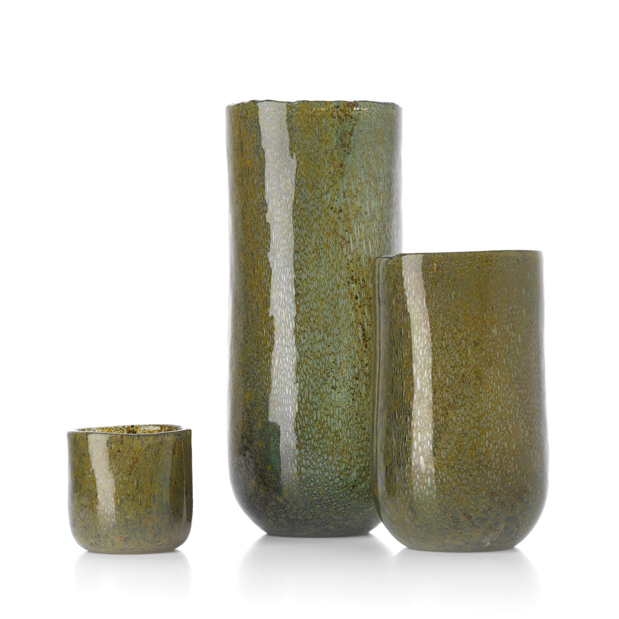 the-forest-vase-green-low