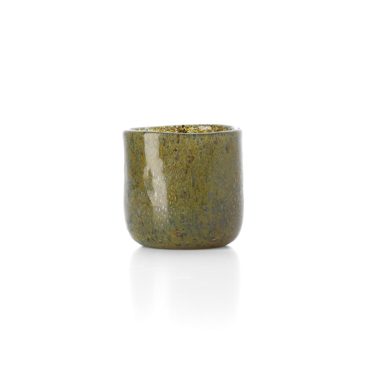 the-forest-candle-holder-green