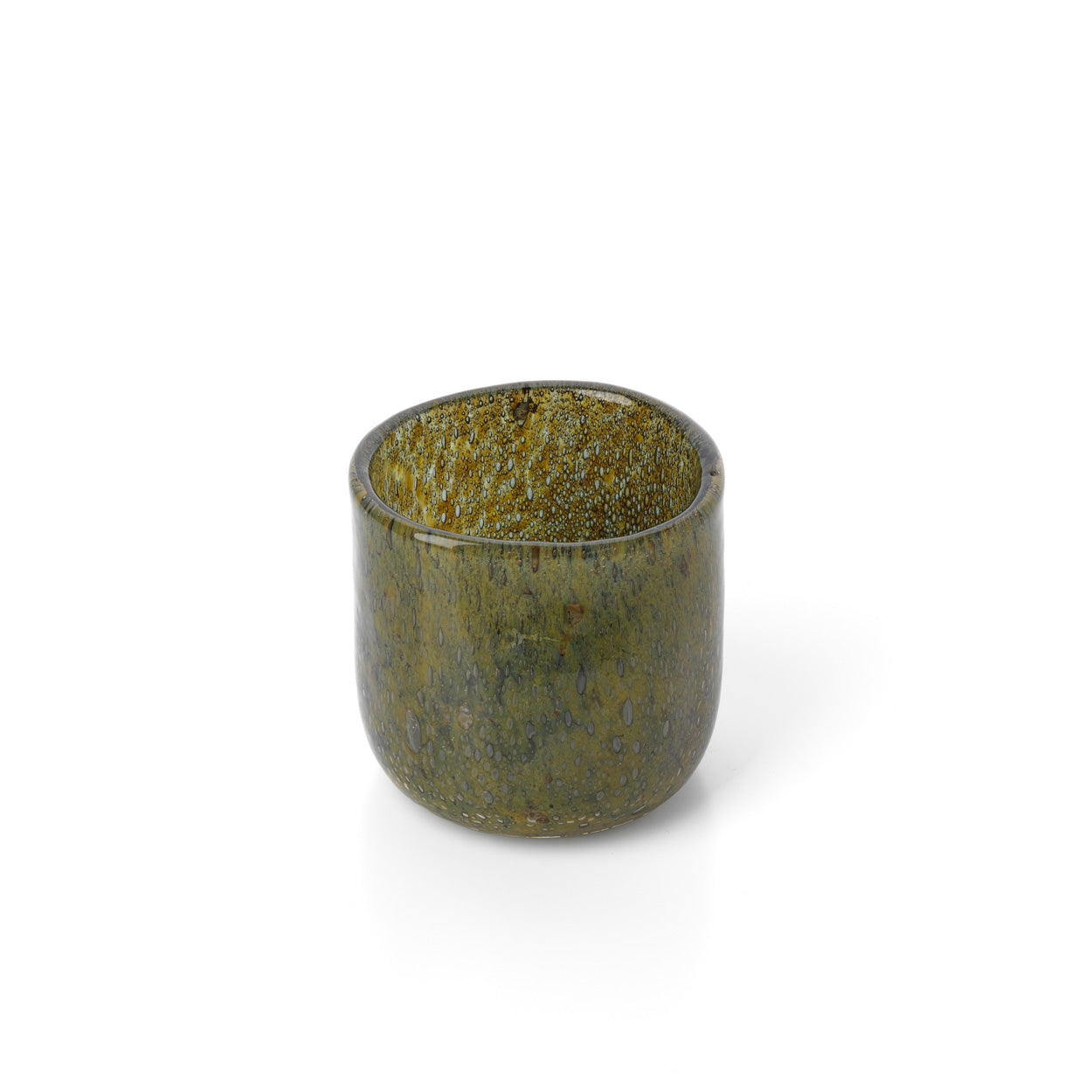 the-forest-candle-holder-green