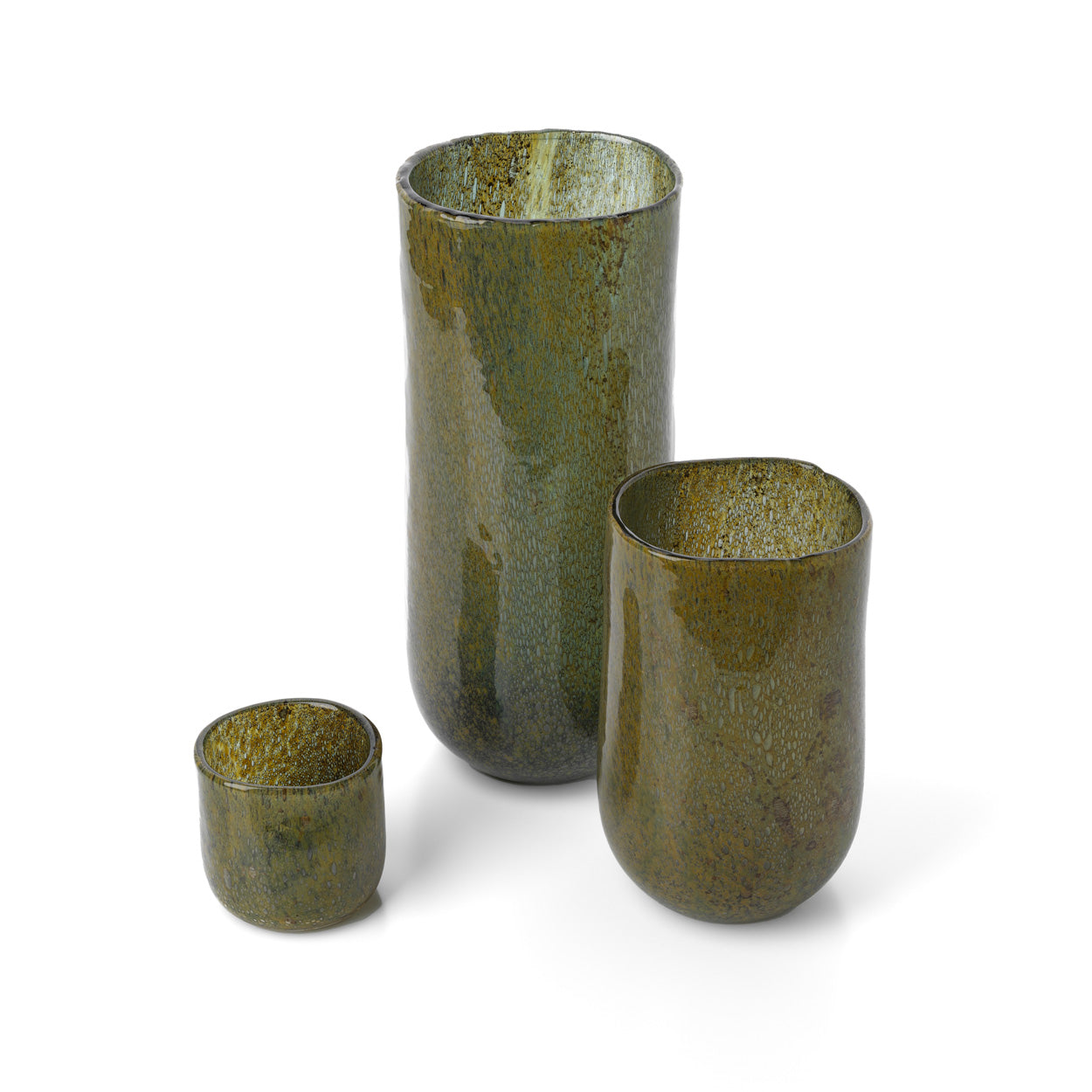 the-forest-candle-holder-green