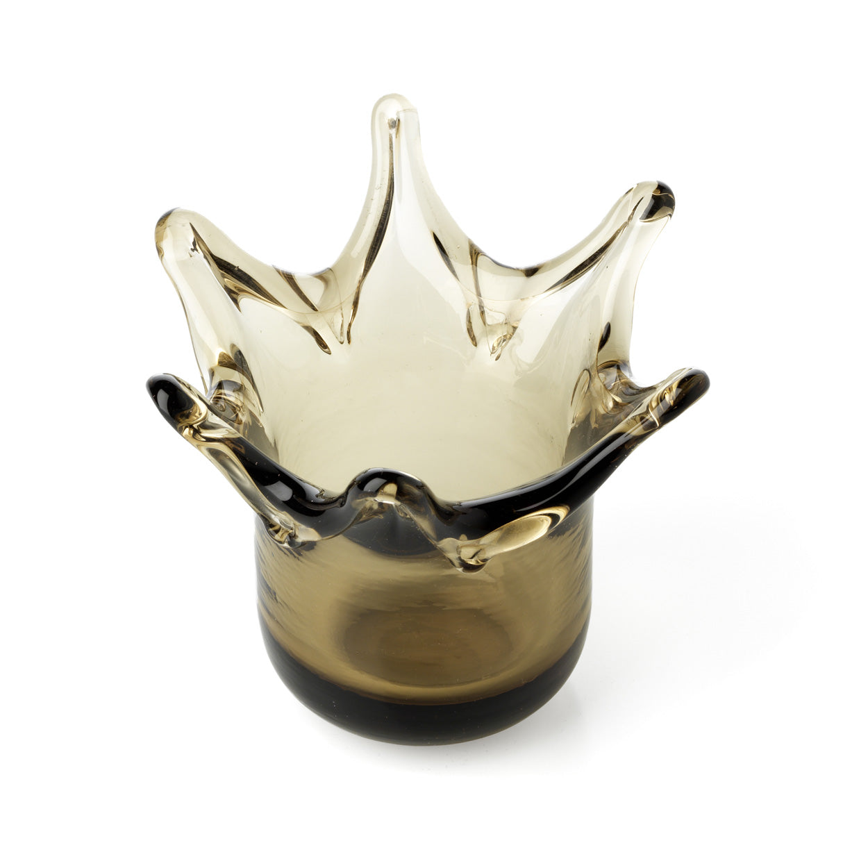 the-glass-crown-candle-holder-smoke