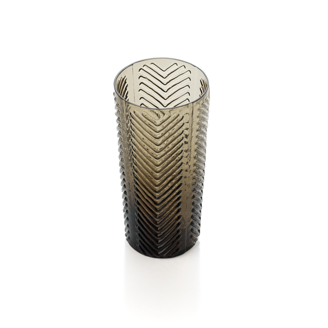 the-herringbone-highball-smoke