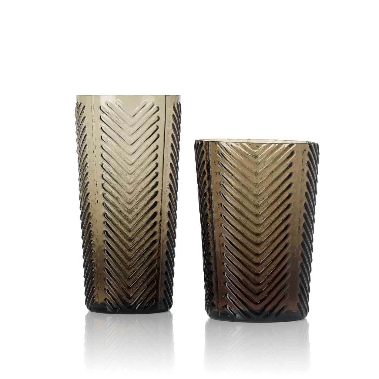 the-herringbone-highball-smoke