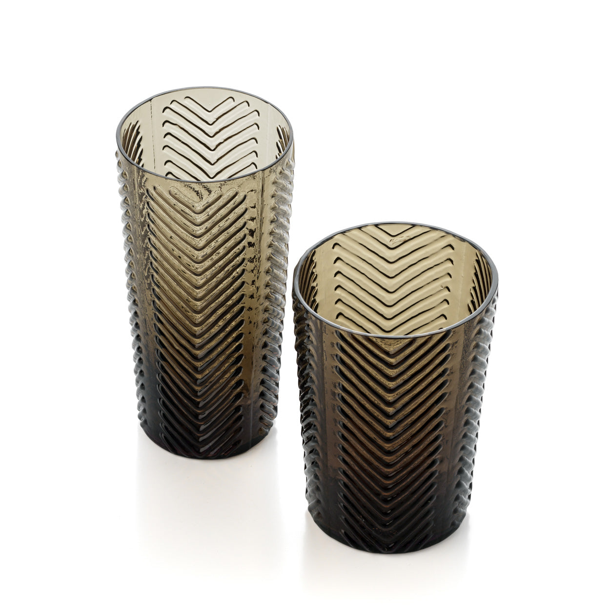 the-herringbone-tumbler-smoke