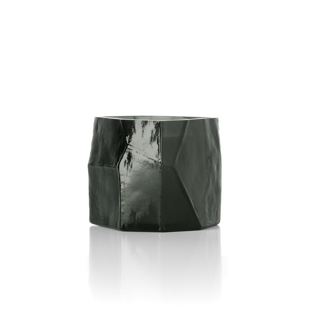 the-olivine-candle-jar-smoke