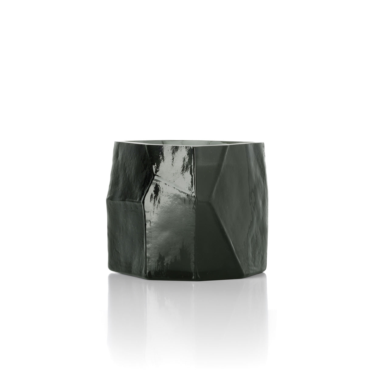 the-olivine-candle-jar-smoke
