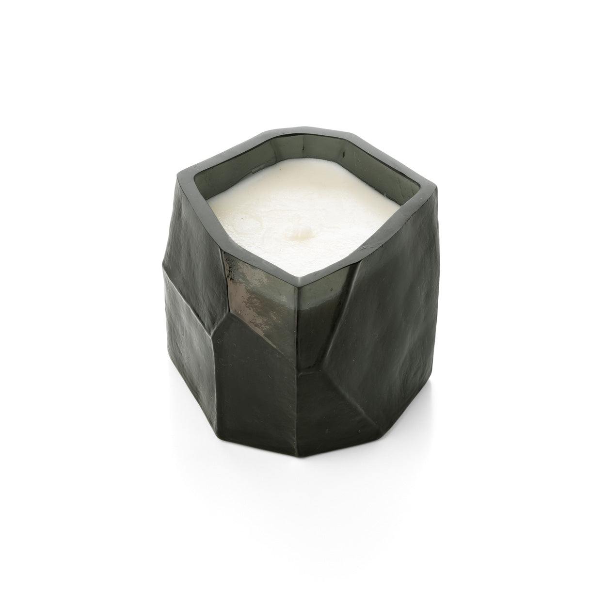 the-olivine-candle-jar-smoke