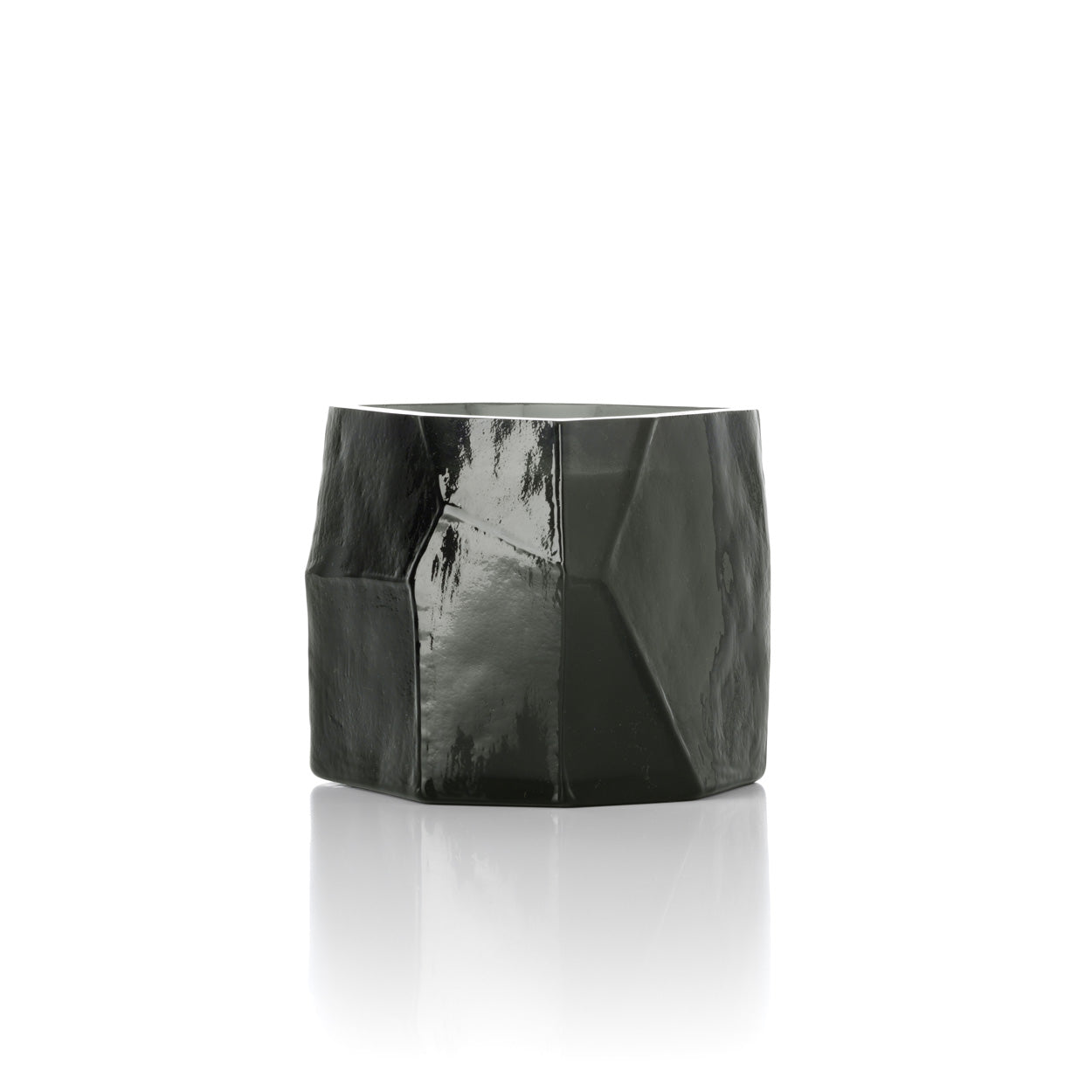 the-olivine-candle-jar-smoke