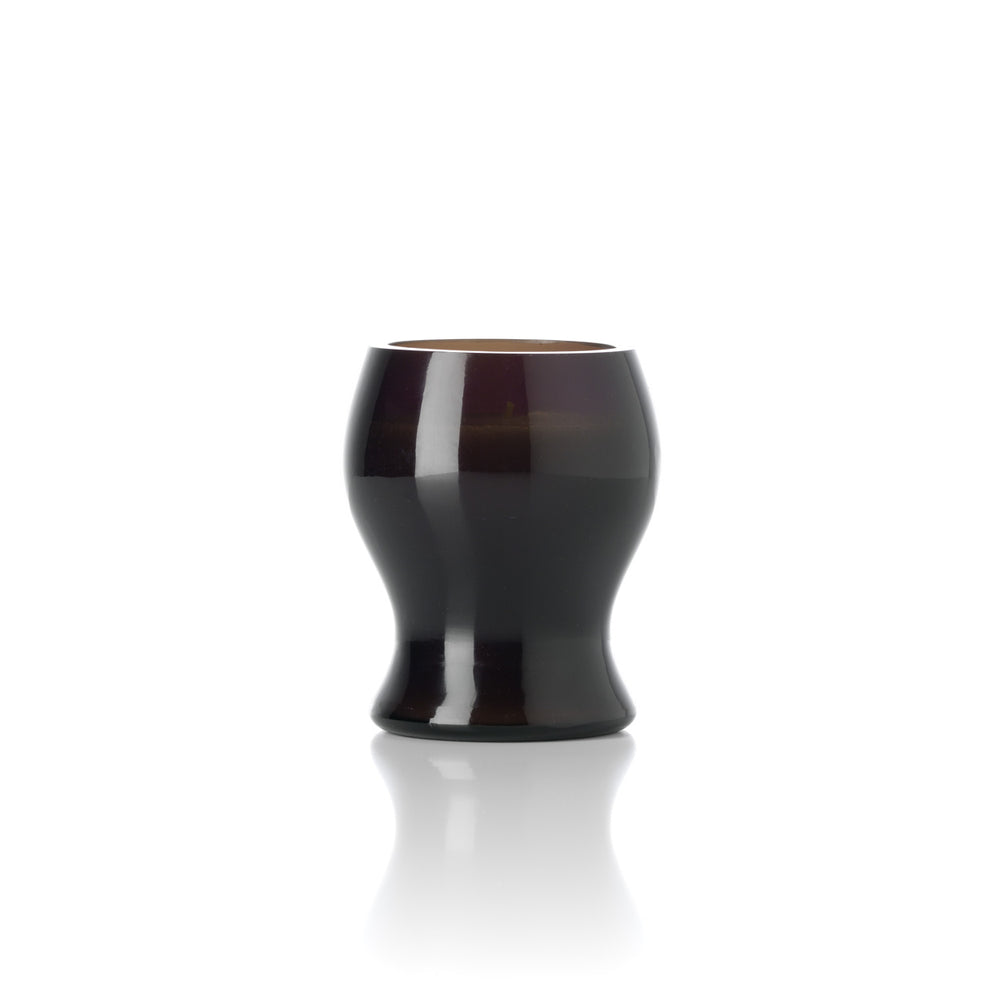 the-moka-candle-jar-smoke