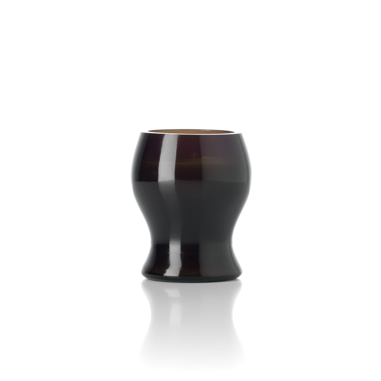 the-moka-candle-jar-smoke
