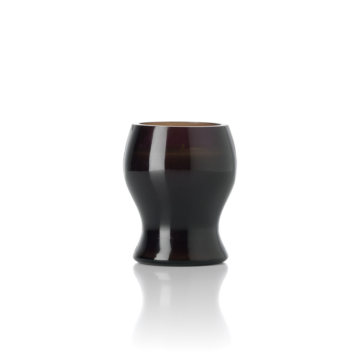 the-moka-candle-jar-smoke