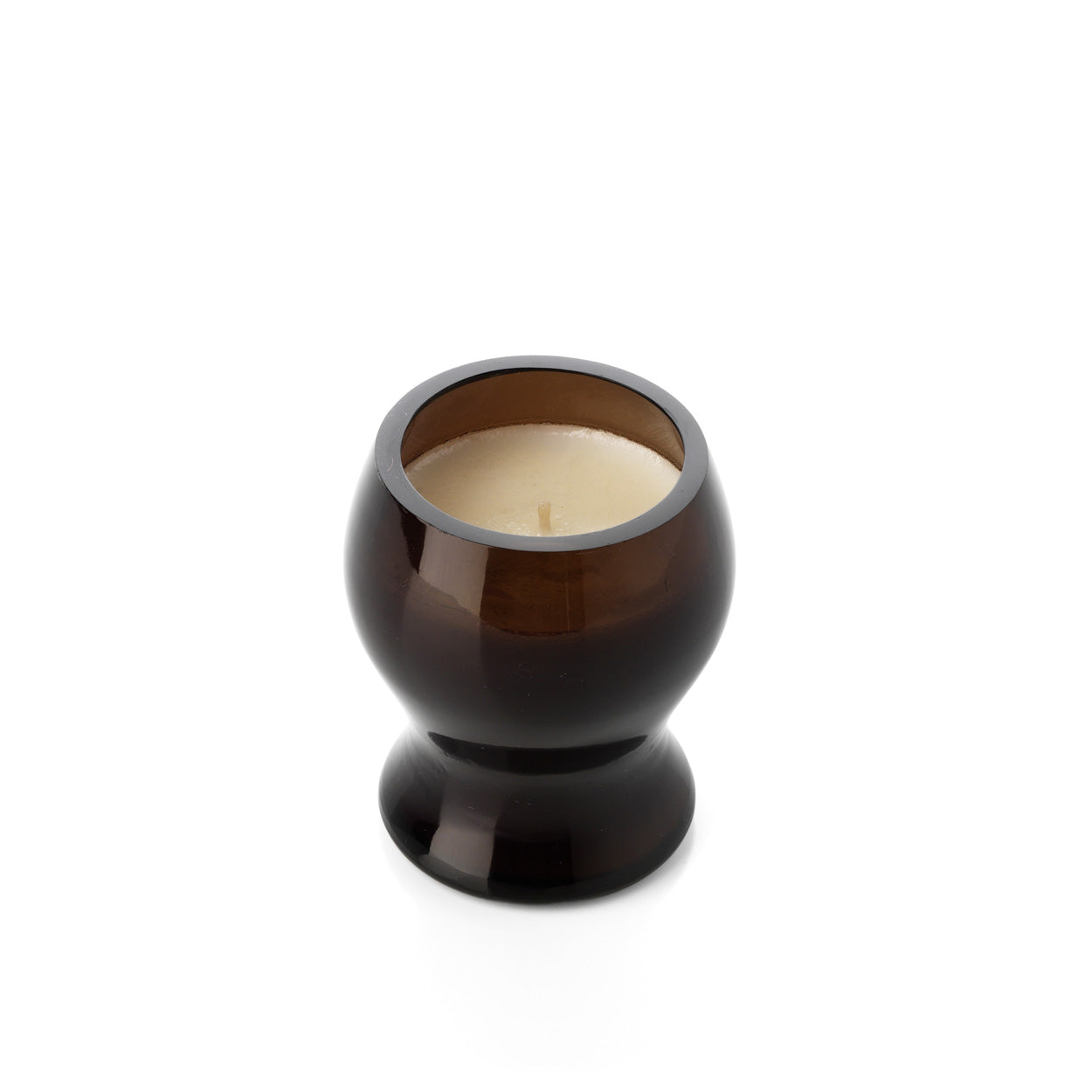 the-moka-candle-jar-smoke