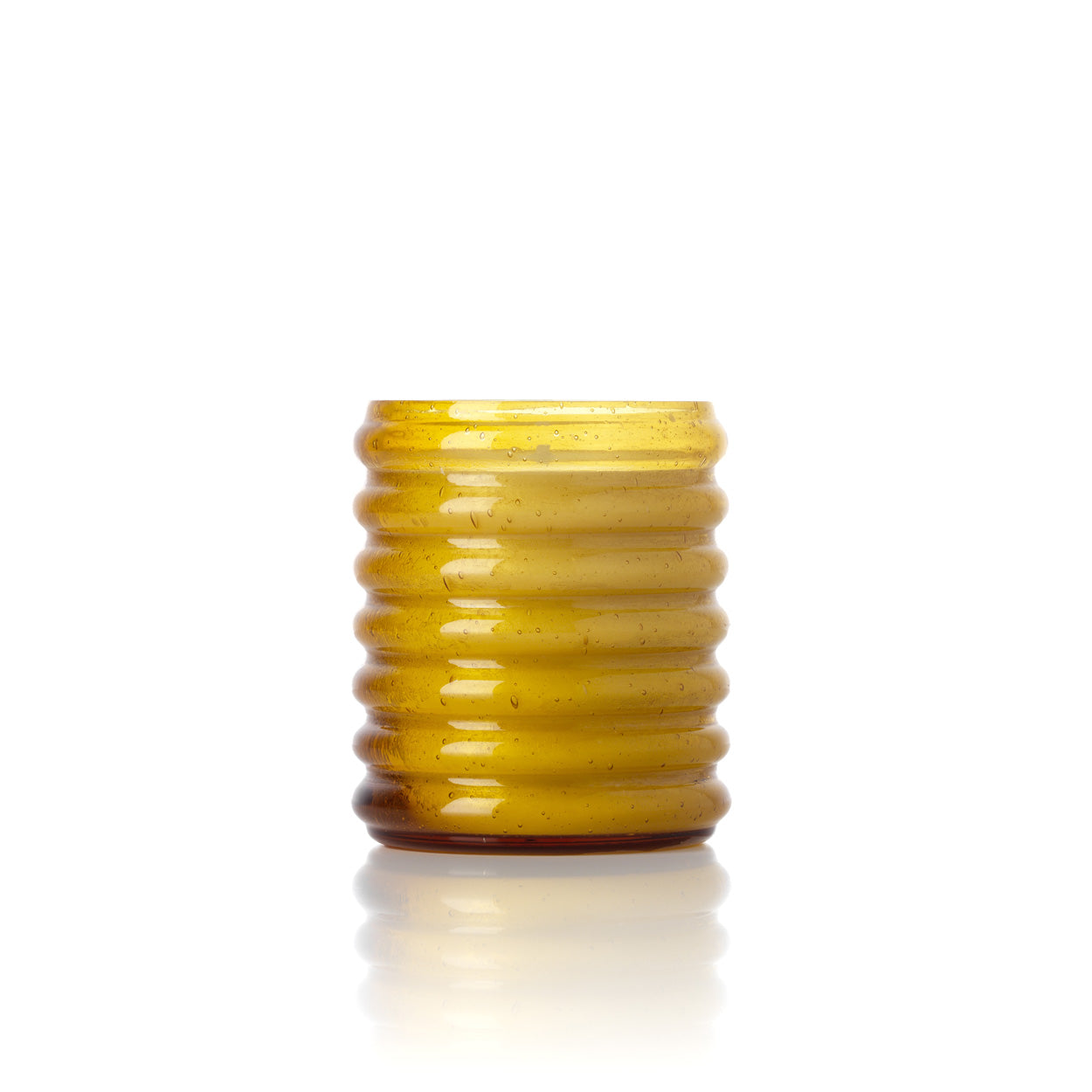 the-golden-hive-candle-holder-honey-wide