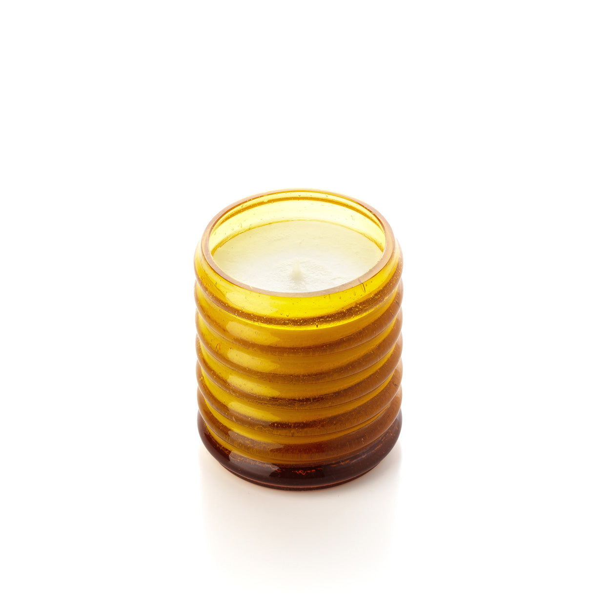 the-golden-hive-candle-holder-honey-wide