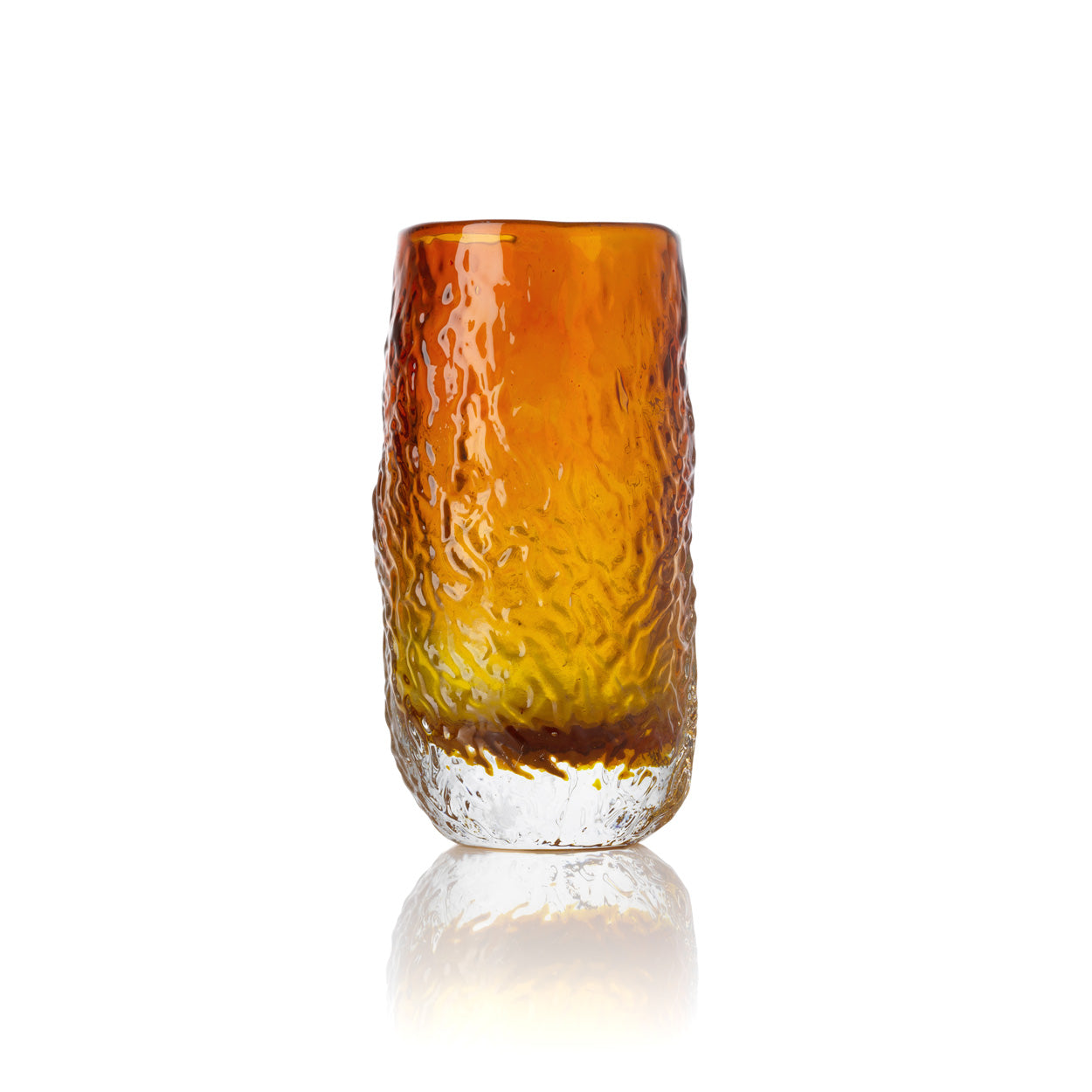the-marbella-glow-highball-amber
