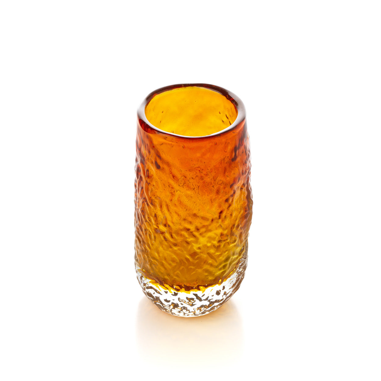 the-marbella-glow-highball-amber