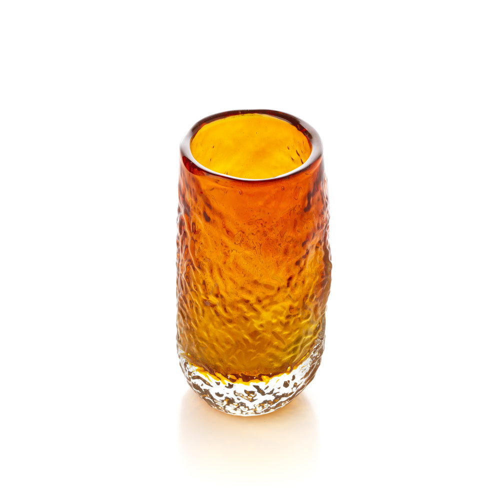 the-marbella-glow-highball-amber