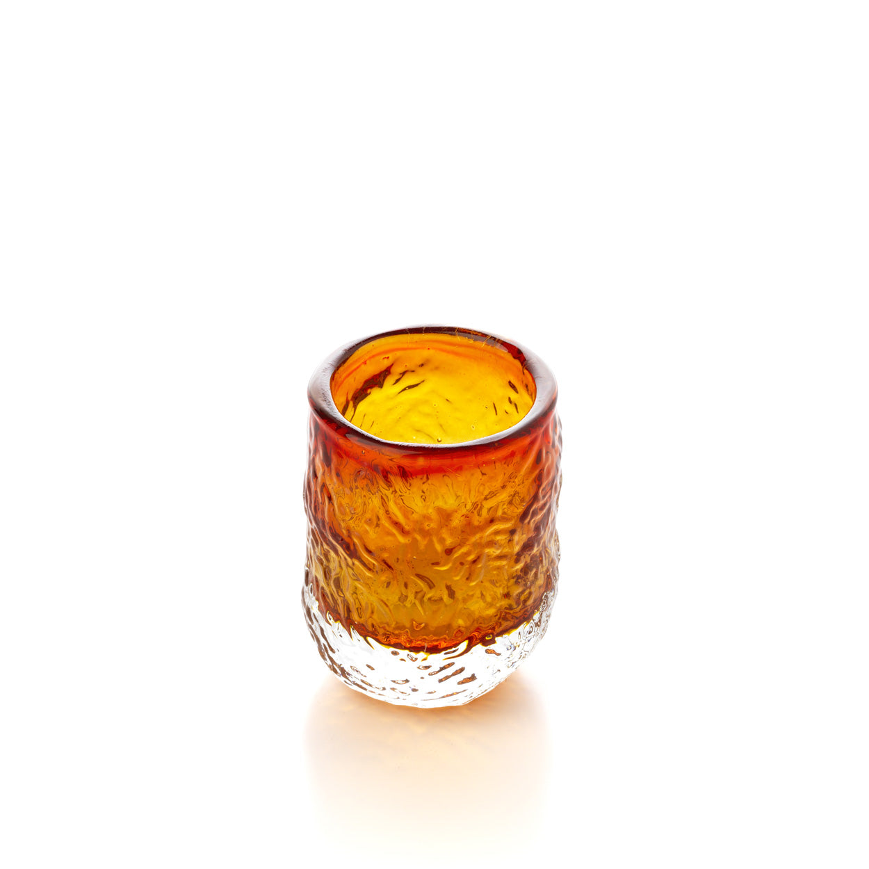 the-marbella-glow-tumbler-amber