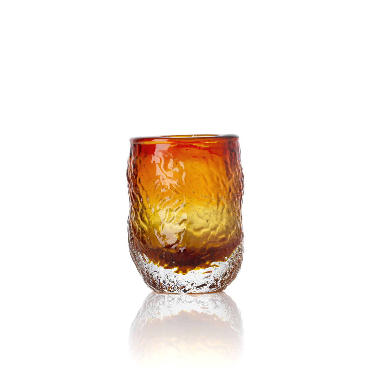 the-marbella-glow-tumbler-amber