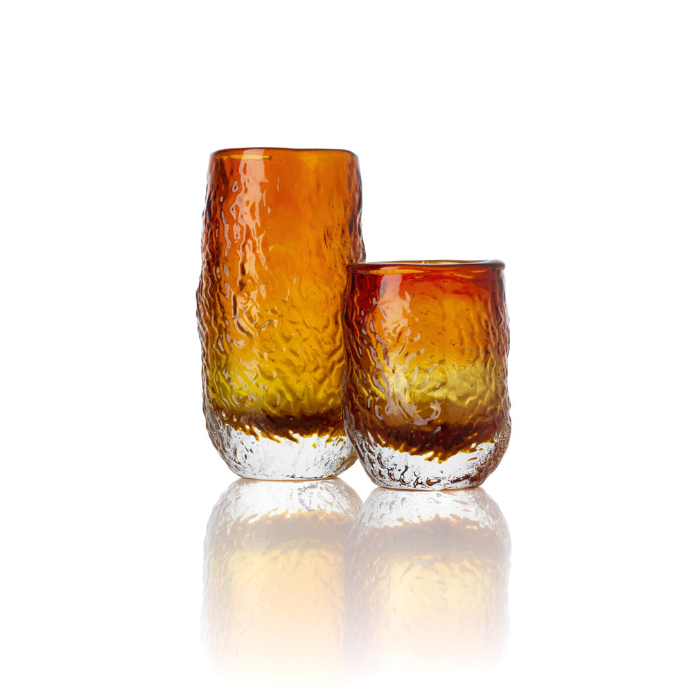 the-marbella-glow-tumbler-amber