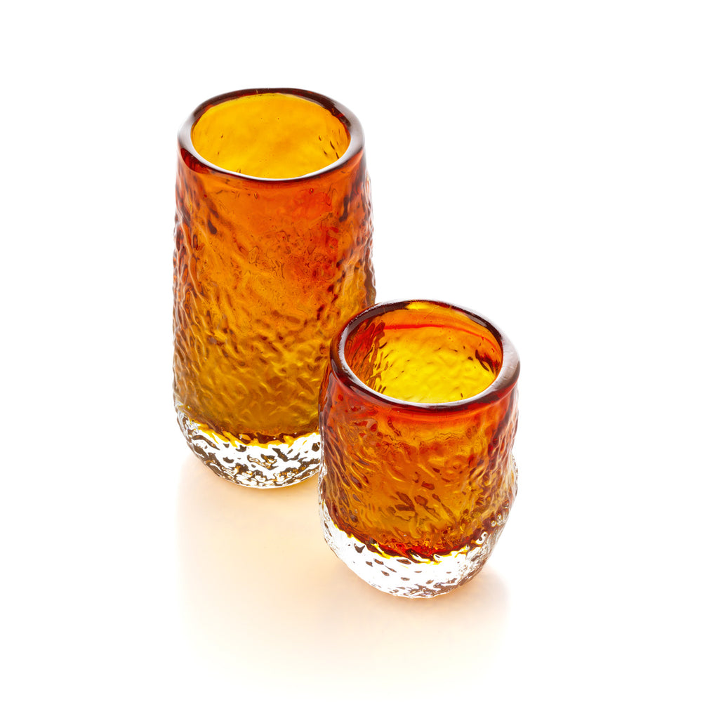 the-marbella-glow-tumbler-amber